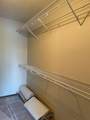 2148 Sunview Drive - Photo 6