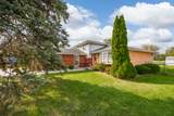 10624 Michael Drive - Photo 1