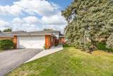 10624 Michael Drive - Photo 2