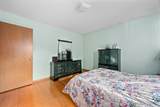 10624 Michael Drive - Photo 11