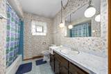 10624 Michael Drive - Photo 12