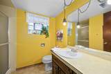 10624 Michael Drive - Photo 13