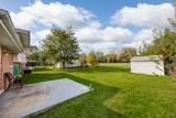 10624 Michael Drive - Photo 14