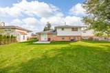 10624 Michael Drive - Photo 15
