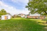 10624 Michael Drive - Photo 16