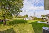 10624 Michael Drive - Photo 17
