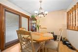 10624 Michael Drive - Photo 5
