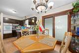 10624 Michael Drive - Photo 6