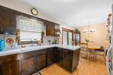 10624 Michael Drive - Photo 7