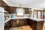 10624 Michael Drive - Photo 8