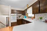 10624 Michael Drive - Photo 9