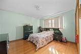 10624 Michael Drive - Photo 10
