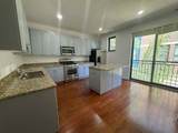 1153 Cambridge Avenue - Photo 12