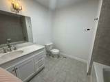 1153 Cambridge Avenue - Photo 15