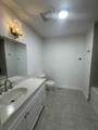 1153 Cambridge Avenue - Photo 16