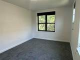 1153 Cambridge Avenue - Photo 19