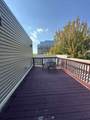 1153 Cambridge Avenue - Photo 22