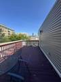 1153 Cambridge Avenue - Photo 23
