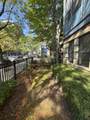 1153 Cambridge Avenue - Photo 26