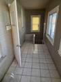 725 Chase Avenue - Photo 11