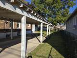 725 Chase Avenue - Photo 12