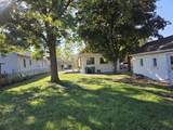 725 Chase Avenue - Photo 14