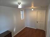 725 Chase Avenue - Photo 5