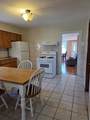 725 Chase Avenue - Photo 10