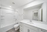 356 Pointe Avenue - Photo 26