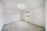 356 Pointe Avenue - Photo 27