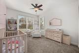 1435 Beach Lane - Photo 29
