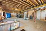 1435 Beach Lane - Photo 33