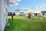 1435 Beach Lane - Photo 10