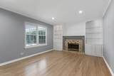 3290 Johnsbury Court - Photo 11