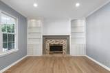 3290 Johnsbury Court - Photo 12