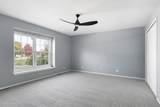 3290 Johnsbury Court - Photo 14