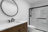 3290 Johnsbury Court - Photo 16