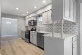 3290 Johnsbury Court - Photo 10