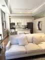212 Washington Street - Photo 13
