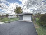 1207 Oakland Avenue - Photo 4