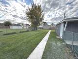 1207 Oakland Avenue - Photo 5