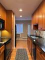 717 Strom Drive - Photo 2