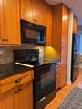 717 Strom Drive - Photo 11