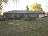 522 Third Street - Photo 1