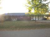522 Third Street - Photo 2