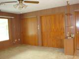 522 Third Street - Photo 11