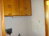 522 Third Street - Photo 12