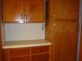 522 Third Street - Photo 13