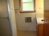522 Third Street - Photo 14