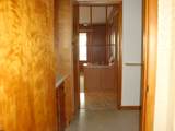 522 Third Street - Photo 15
